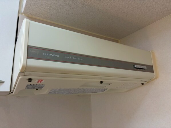 ポーシェガーデンの物件内観写真